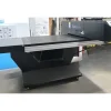 Vendo Stampante Flatbed 100x150 UV LED