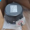 Vendo trasduttore di posizione a filo Gefran