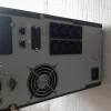 Vendo UPS modello: ONLINE XANTO2000