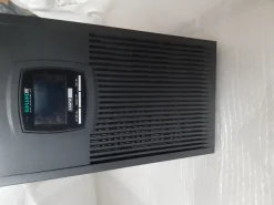 Vendo UPS modello: ONLINE XANTO2000