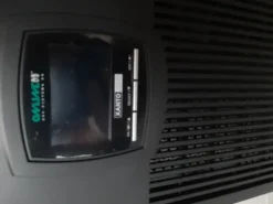 Vendo UPS modello: ONLINE XANTO2000