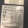 VENDO VECTRON BONFIGLIOLI ACT 400-004