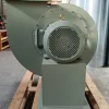 Ventilatore Centrifugo 11 Kw