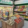 VERO AFFARE:attività commerciale tutto funzionante