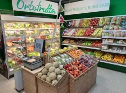 VERO AFFARE:attività commerciale tutto funzionante