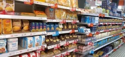 VERO AFFARE:attività commerciale tutto funzionante