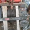Verricello