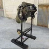Verricello idraulico Manitou 5 Ton