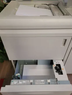 VERSANT 80 PRESS