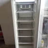 Vetrina congelatore a colonna -20/+10