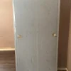 1#7571 Vetrine frigo Iarp ECO42CL