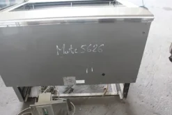 8#7149 Vetrine refrigerate Isa Millennium