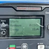 VG-R69 62,5 KVA