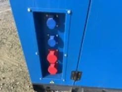 VG-R69 62,5 KVA