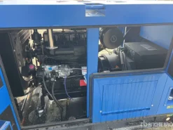 VG-R69 62,5 KVA