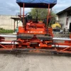 2#10096 Vibrofinitrice Antonelli