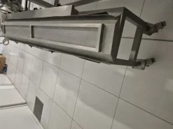 Vibro Vaglio