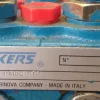 VICKERS DIRECTIONAL CONTROL VALVE