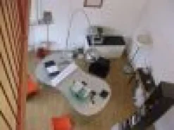 Vignate - Capannone di ca 75 mq