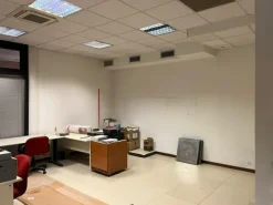 Vimercate - Ufficio di ca 65 mq