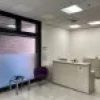 Vimercate - Ufficio di ca 65 mq