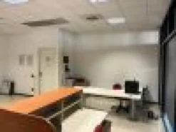 Vimercate - Ufficio di ca 65 mq