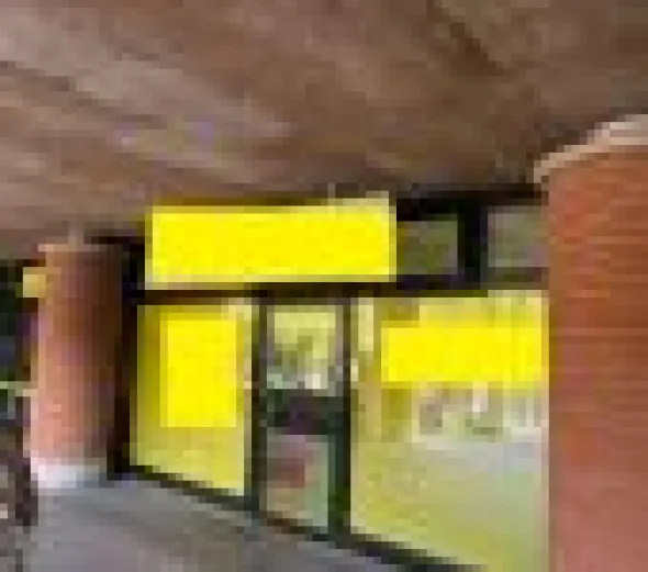 Vimercate - Ufficio di ca 65 mq