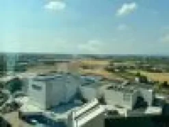 Vimercate - Ufficio di ca 250 mq
