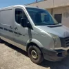 10#9463 Volkswagen Crafter
