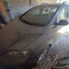 1#9511 Volkswagen Golf Plus