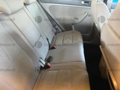 4#9170 Volkswagen Golf Plus