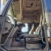 6#9064 VOLVO TRUCK CO FH 12 R 62