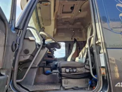 6#9064 VOLVO TRUCK CO FH 12 R 62