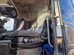 6#9064 VOLVO TRUCK CO FH 12 R 62