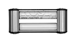 12 V VERRICELLO ELETTRICO RS-12000 - 5440 kg