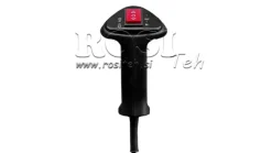 24 V VERRICELLO ELETTRICO RS-12000 - 5440 kg