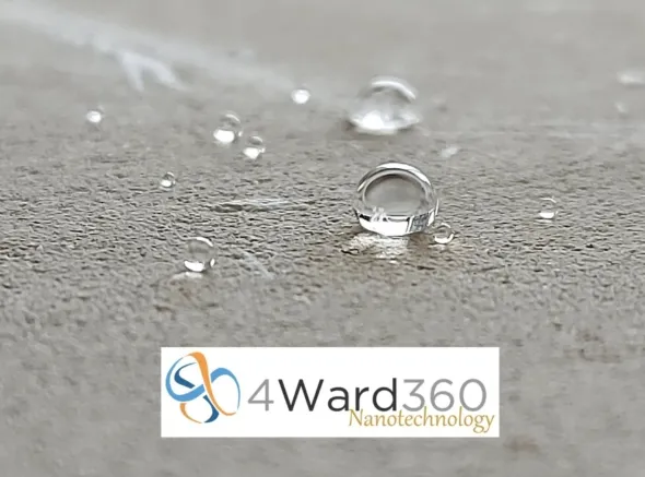 "4Ward_Building: II Tuo Prossimo Grande Affare"