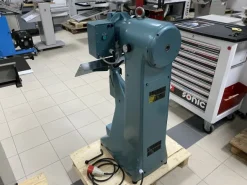 Wire stitcher Introma ZD-2SR
