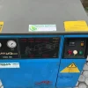 Worthington ROLLAIR 1000 – 7,5 kW / 10 HP – 10 bar
