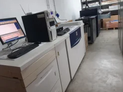 XEROX DC5000AP