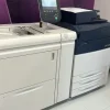 Xerox V180