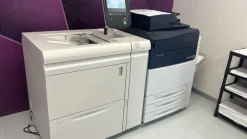 Xerox V180