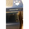 Xerox Workcenter 7530