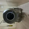 zangola 3000 litri