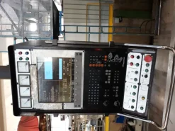 zayer kcu10000