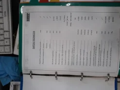 zayer kcu10000