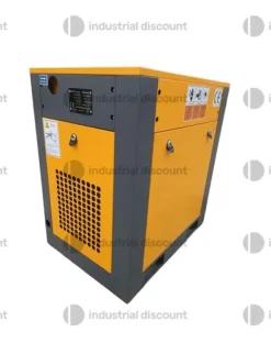 9#9575 Zelfir AM VSD-10 HP Compressore silenziato a vite