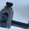 Z10 Pfaff leva alzapiedino macchine da cucire
