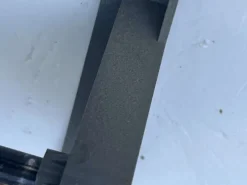 Z10 Pfaff leva alzapiedino macchine da cucire