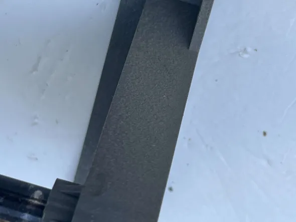Z10 Pfaff leva alzapiedino macchine da cucire